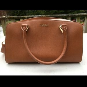 Furla handbag